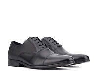 Hamilton Oxford