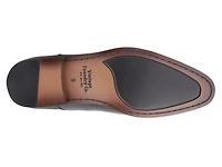 Hamilton Oxford