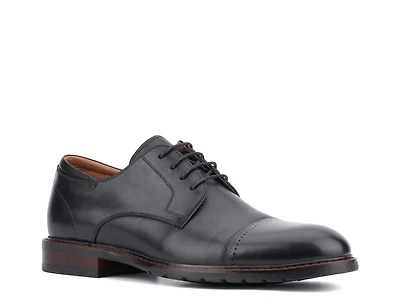 Emerson Oxford