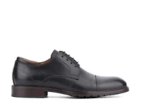 Emerson Oxford