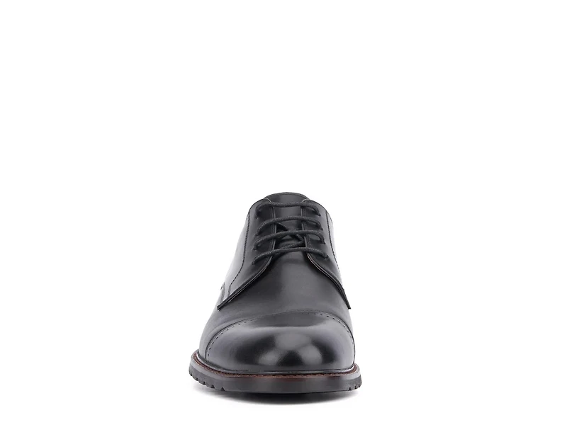 Emerson Oxford