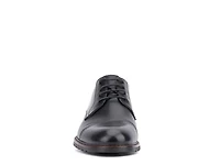 Emerson Oxford