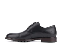 Emerson Oxford