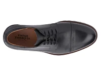 Emerson Oxford