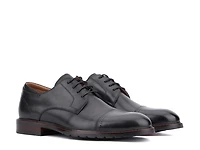 Emerson Oxford