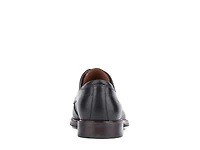 Emerson Oxford