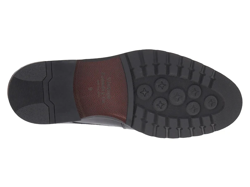 Emerson Oxford