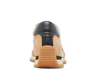 Notice Jogger Sneaker