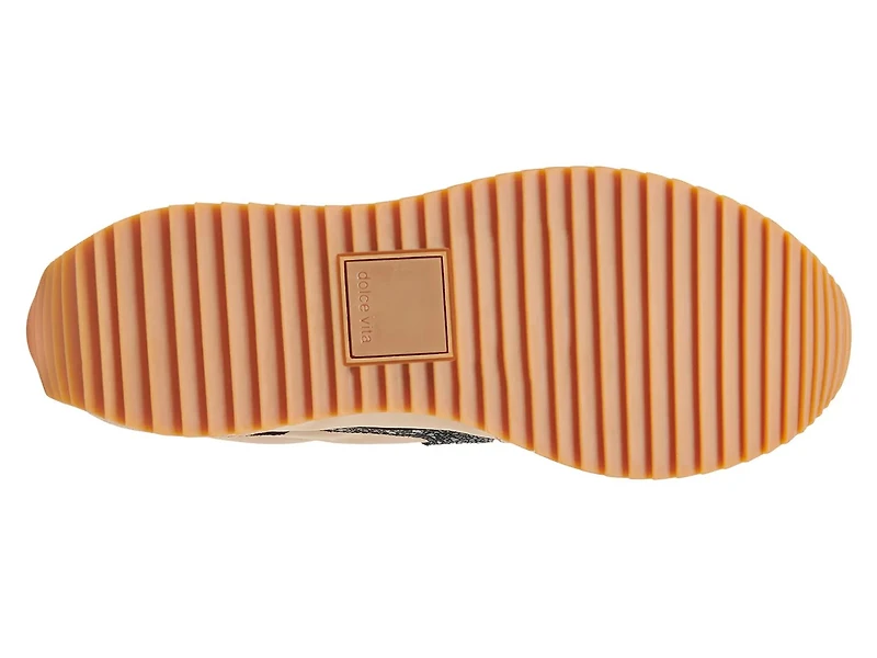 Notice Jogger Sneaker