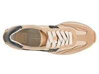 Notice Jogger Sneaker