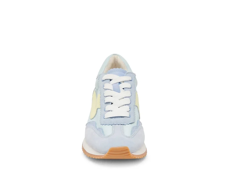 Notice Sneaker