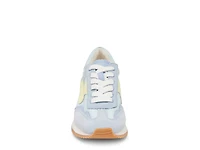 Notice Sneaker