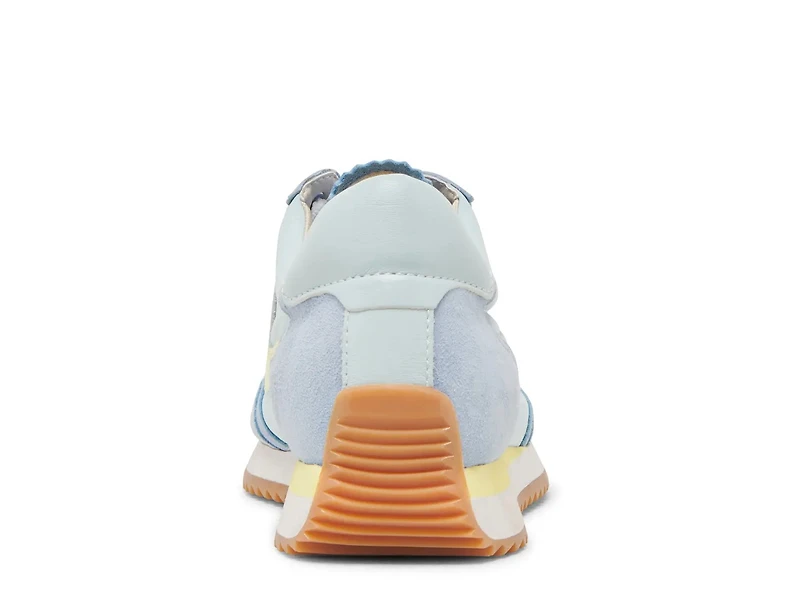 Notice Sneaker