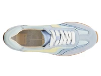 Notice Sneaker