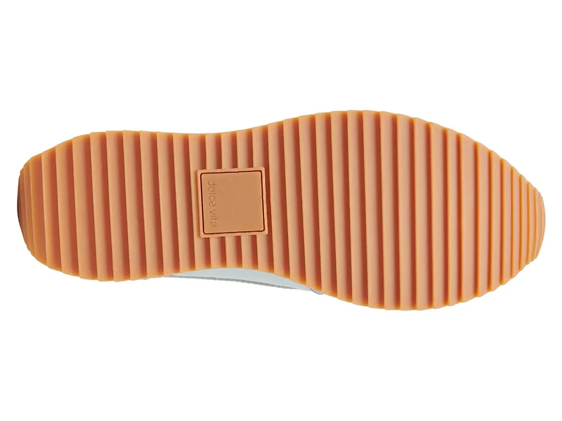 Notice Sneaker