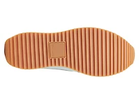 Notice Sneaker