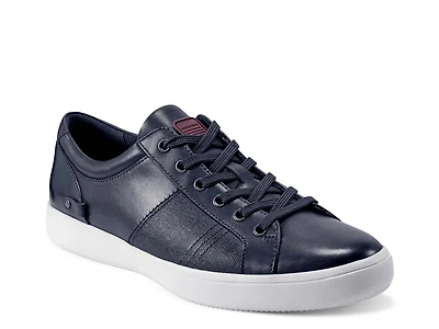 Colle Tie Sneaker