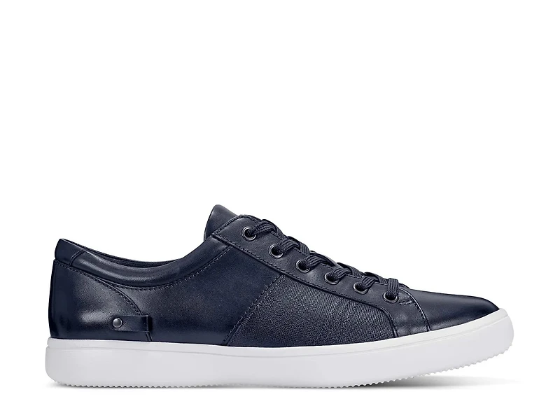 Colle Tie Sneaker