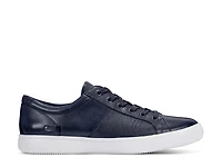 Colle Tie Sneaker