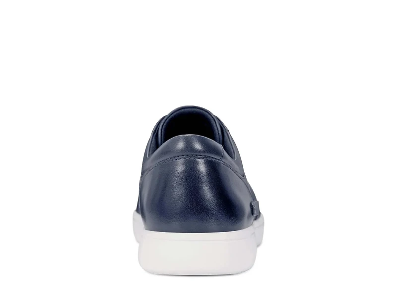 Colle Tie Sneaker