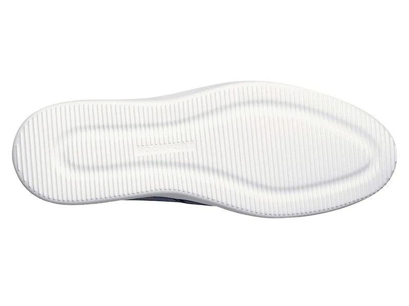 Colle Tie Sneaker
