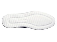 Colle Tie Sneaker