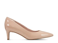 Cindy Pump