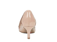 Cindy Pump