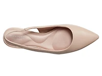 Corine Pump