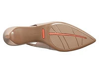 Corine Pump