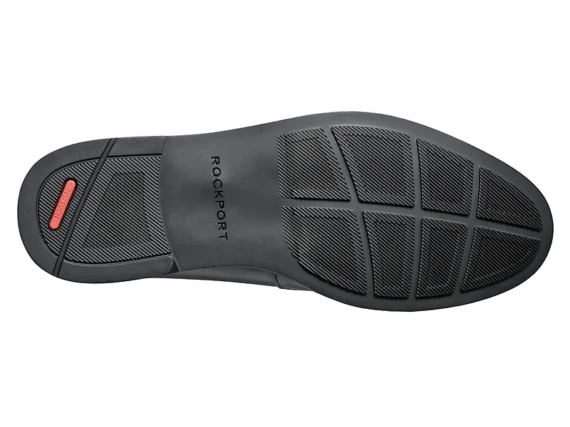 Soren Penny Loafer
