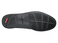 Soren Penny Loafer