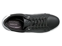 Elara Sneaker