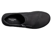 Hallie Slip-On