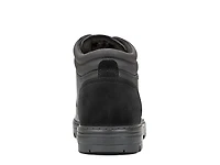 Weather or Not Boot