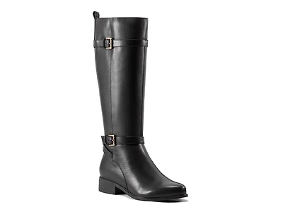 Harper Boot