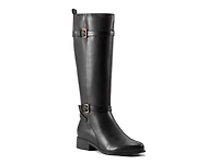 Harper Boot
