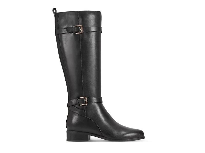Harper Boot