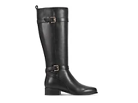 Harper Boot