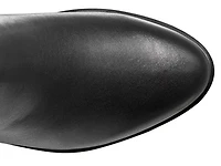 Harper Wide Calf Boot