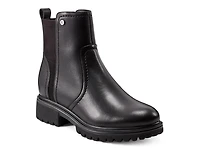 Isalina Bootie