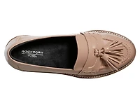 Kiara Loafer