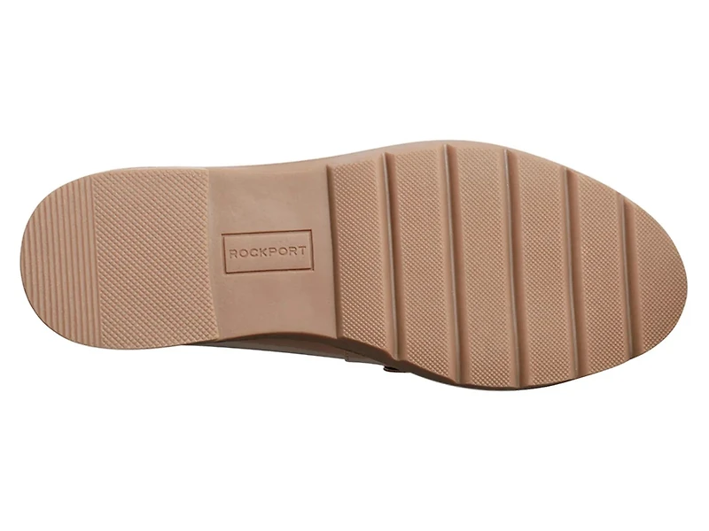 Kiara Loafer