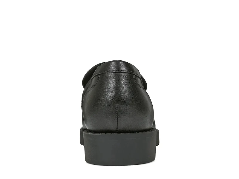 Yemery Loafer