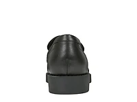 Yemery Loafer
