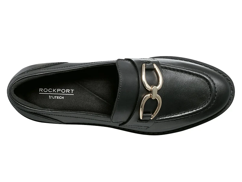 Yemery Loafer