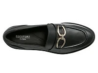 Yemery Loafer
