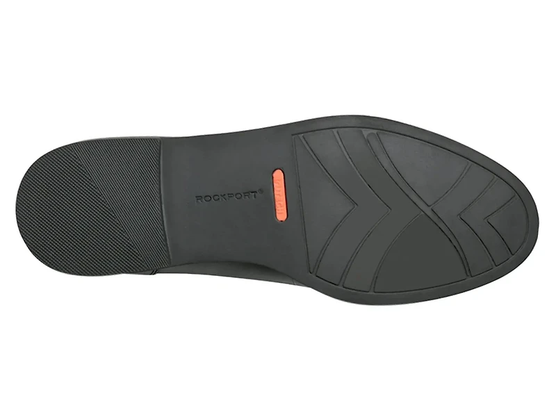 Yemery Loafer