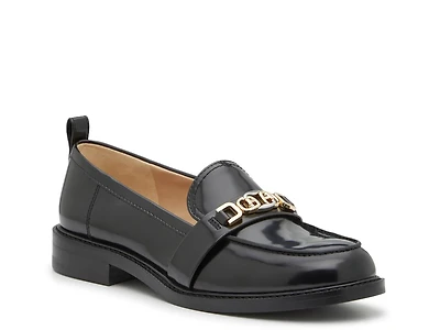 Christy Loafer