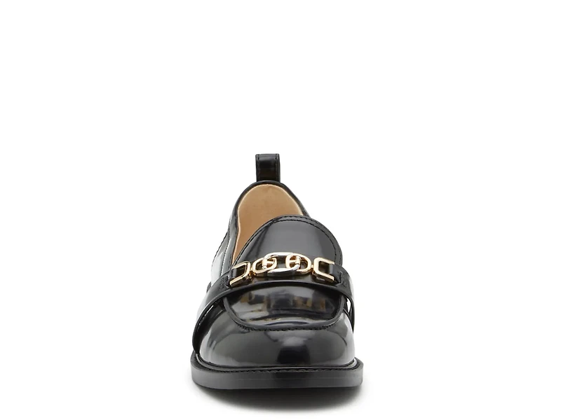 Christy Loafer